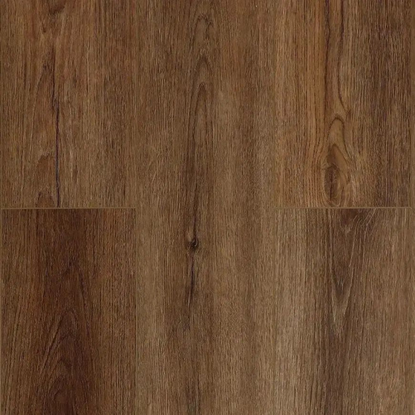 SPC ламинат CronaFloor Wood 4/34 4V BD-40030-5 Дуб Регин 1200x180