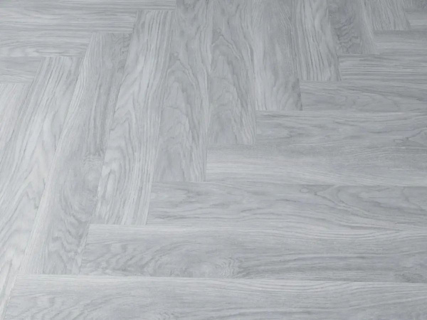 LVT Плитка Fine Flex Light 2/42 FX-133 Дуб Самшитовый 940x140