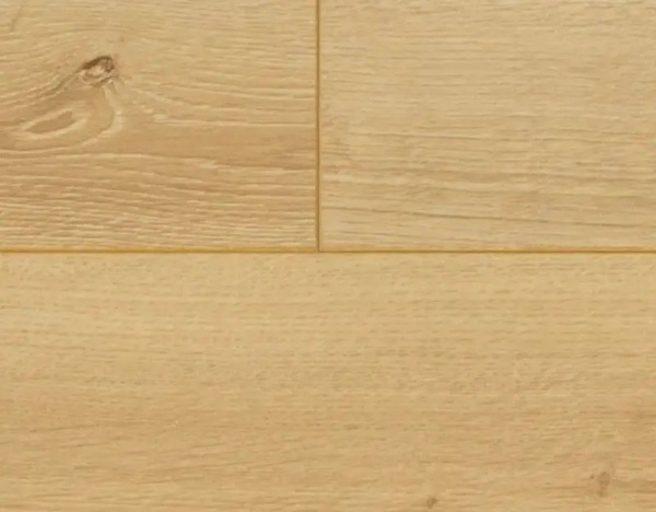 Ламинат My Step Mega MS2812 Дуб Лион 33 класс 12 мм