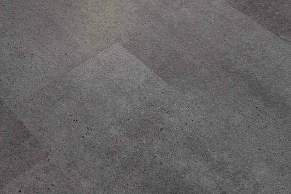 SPC Ламинат Icon Floor Marble 6/43 4V ML-70 Бетон Колдер 608x304