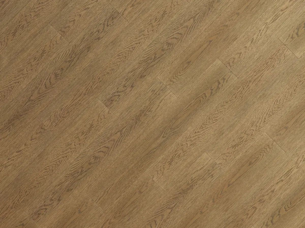 LVT Плитка Eco Click Rich 2.5/34 4V NOX-2073 Дуб Мерсо 1200x180