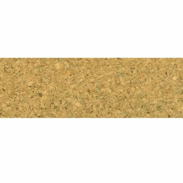Плавающее пробковое покрытие EasyCork Коимбра 910x300x10
