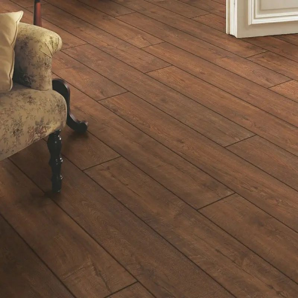 Ламинат Quick-Step Impressive IM1995 Дуб Бордо 32 класс 8 мм