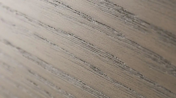 Паркетная доска Auswood Travel Oak Oslo (NFH399) 1200x168x12