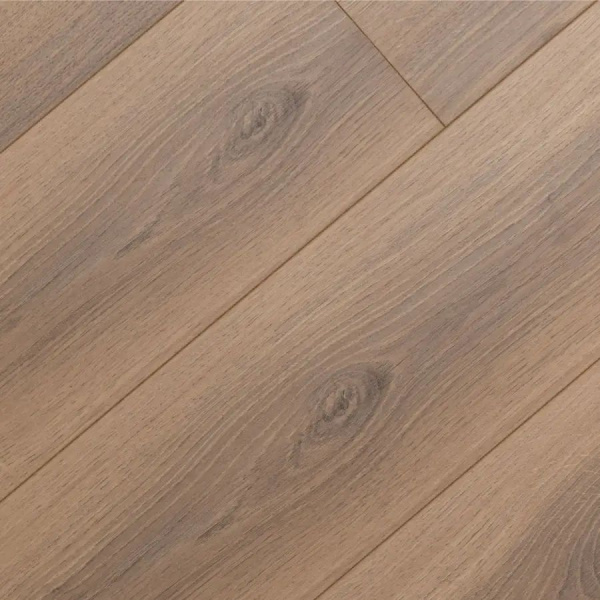 Ламинат Winlerk Comfort 12/33 4V С909 Oak Imst 1218x168