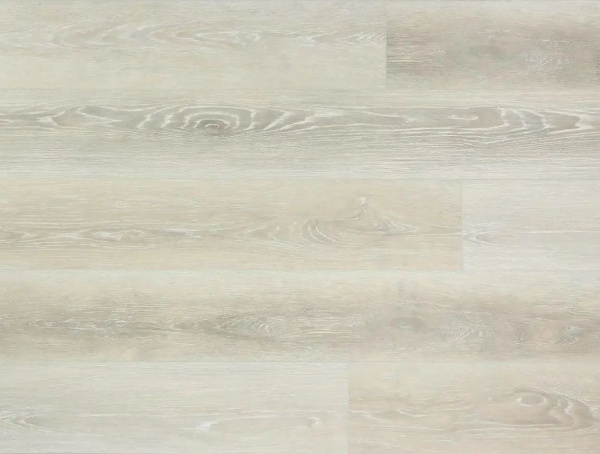 SPC ламинат CronaFloor Wood 4/34 4V ZH82018-5 Дуб Мане 1200x180