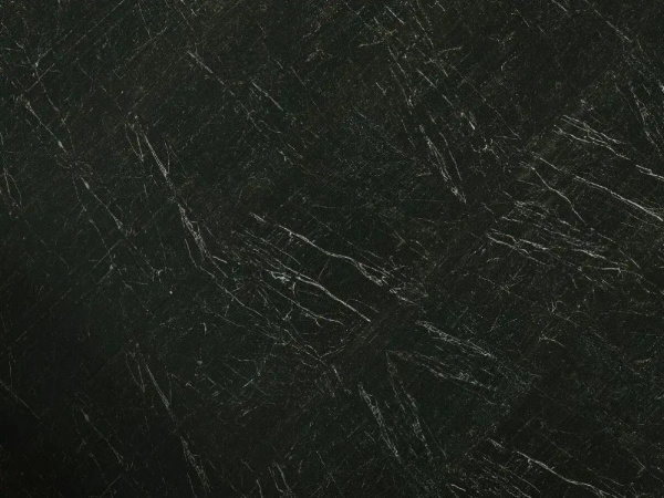 SPC Ламинат Fast Floor Stone 4/43 4V FST-214 Джимара 610x305