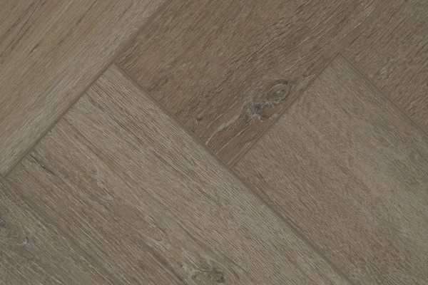 SPC Ламинат Damy Floor London 4/43 4V 191023EL-13 Эдинбург 615x123