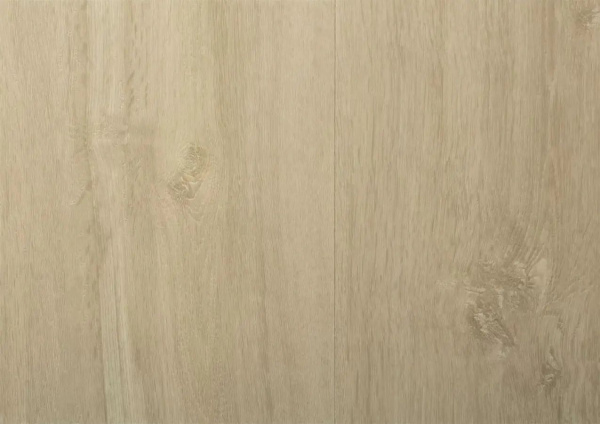 LVT Плитка Wineo 400 Wood XL 2/31 Дуб Добрый 1505х235