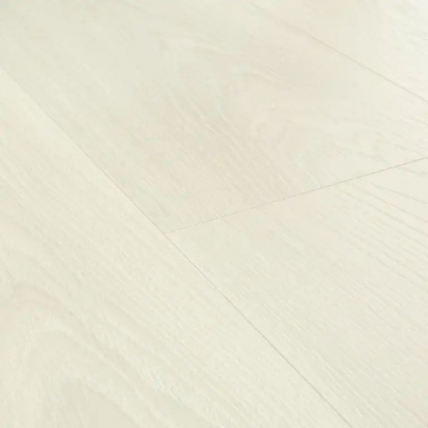 Ламинат Quick-Step Classic Plus Hydro CLH5798 Дуб морозный 32 класс 8 мм