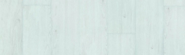 LVT Плитка Tarkett Epic 2.7/33 4V Hans 914.4x152.4