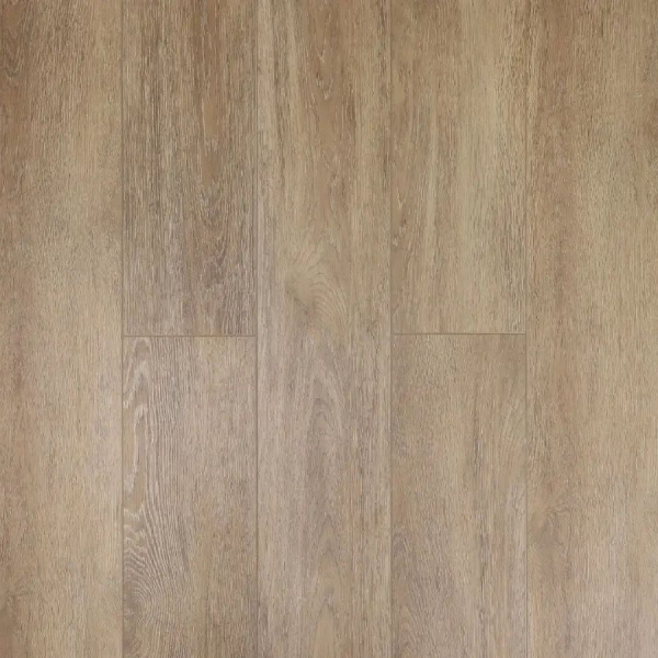 SPC Ламинат Kronparket Tradition 3.9/43 4V 161114 Дуб Хогарт 1220x200