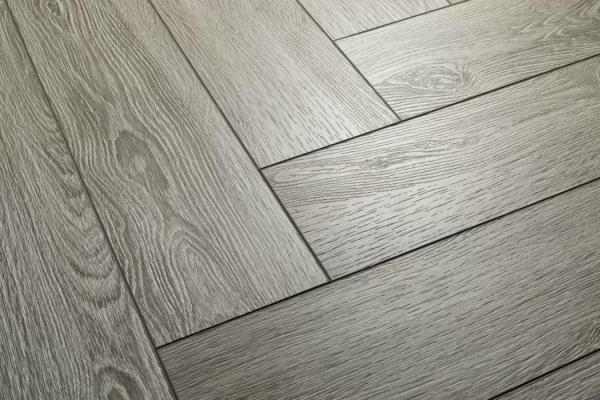 SPC Ламинат Aquafloor Space Parquet Light 4.5/43 4V AF4513PQL 610x122