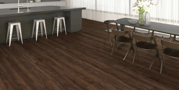 Ламинат Haro Tritty 200 Aqua Gran Via 541581 Дуб Элеганза Мускатный 8 мм