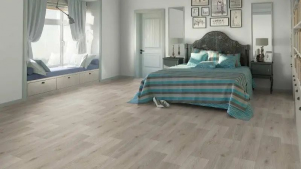 Линолеум Tarkett Idylle Nova 230126157 Marlon 3 4м (резка)