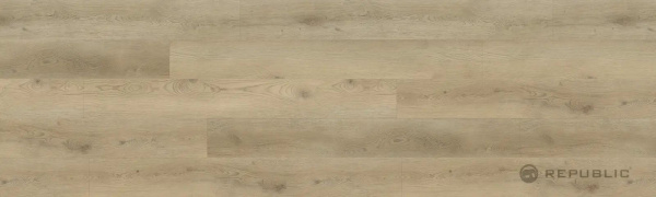 SPC Ламинат Republic Floor Tiger 6/34 4V REASCT004 Boom 1800x228