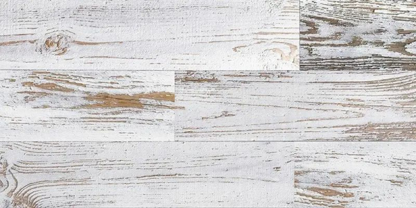 Пробковое покрытие Corkstyle Loft Bone 1235x305x10 мм