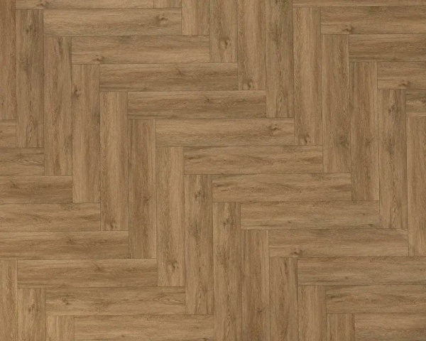 SPC Ламинат Alta Step Mirada 4/34 4V SPC4408 Дуб Французский 640x128