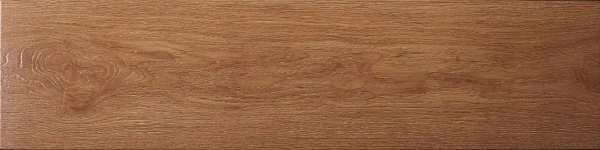 Ламинат Bau Master Nature-Maxi 609103 Дуб Каньон 33 класс 8.3 мм