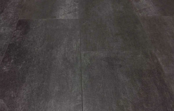 SPC Ламинат Stone Floor 4.5/33 4V 237-6 НР Плитка Грейрок 610x305