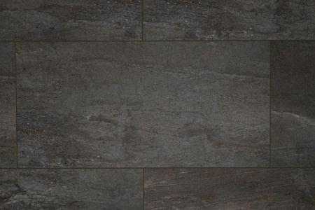 SPC Ламинат Damy Floor Ascent 4/43 4V K3053-3 Вайсхорн 610x305