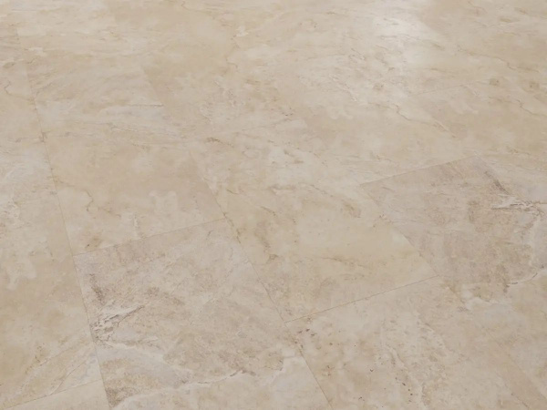 LVT Плитка Eco Click Stone 4.2/34 4V NOX-1658 Мак-Кинли 610x305