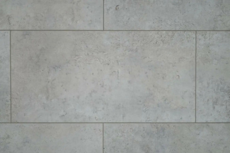 SPC Ламинат Damy Floor Ascent 4/43 4V JYM533-03 Фудзияма 610x305