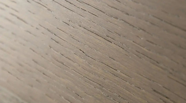 Паркетная доска Auswood Travel Oak Rondo (NFH405) 1200x168x12