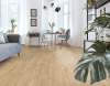 Линолеум Juteks Master Havanna Oak 10 (рулон: 4x35=140 м2)