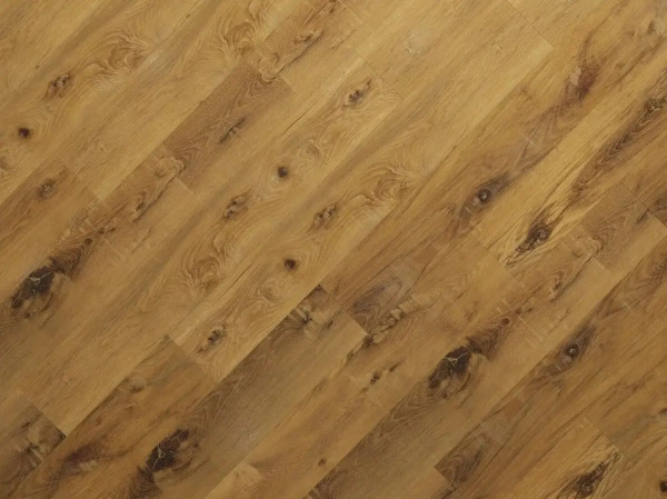 SPC Ламинат Fast Floor Country 4/43 4V FST-105 Дуб Кубачи 1218x180