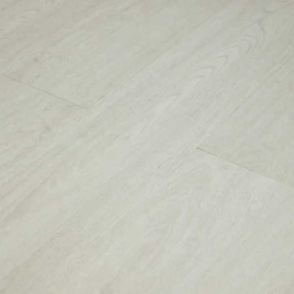 LVT Плитка Primavera Torino 2.5/33 4U T1802 Vestido 1227x187