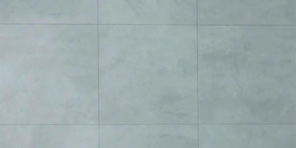 LVT Плитка Novafloor Stepper 1.5/31 S-29 Бетон Оригинальный(Concrete Original) 394.8x304.8