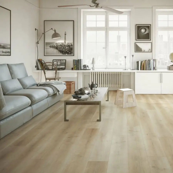 Ламинат Sensa Lifestyle WR 56166 Padru 32 класс 8 мм