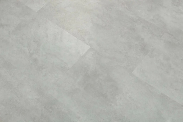 SPC Ламинат Icon Floor Marble XL 5/43 4V MLX-76 Бетон Поллок 900x450
