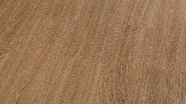 LVT Ламинат Refloor Home Tile 2/42 WS 731 Тополь Гэрднер 920x180