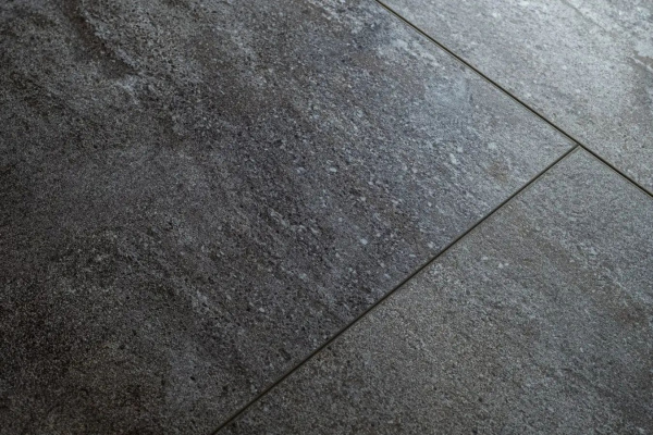 LVT Плитка Damy Floor Ascent 2.5/43 4V K3053-3-LVT Вайсхорн 912.4x455.2