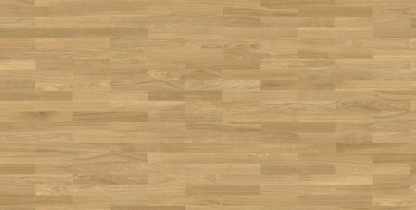 Инженерная доска Haro Strip Allegro 4000 Series 540132 Дуб Ивизибл 490x70x10
