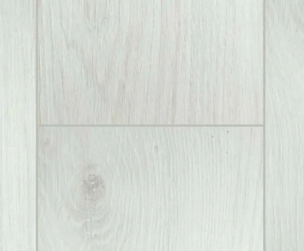 Ламинат Kastamonu Floorpan Cherry FP456 Дуб Бернар 33 класс 8 мм