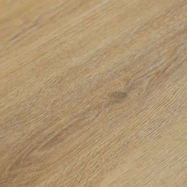 LVT Плитка Primavera Torino 2.5/33 4U T1807 Banador 1227x187