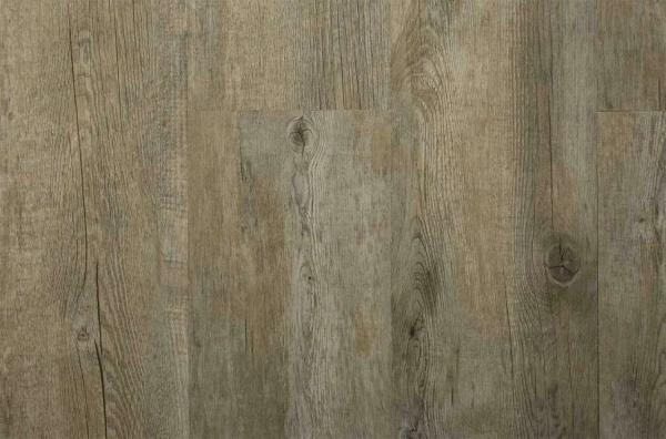 LVT Плитка Wineo 400 Wood 2/31 Дуб Серый 1200х180