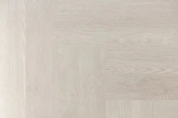 SPC Ламинат Bonkeel Pine 3.5/43 4V 101 600x125