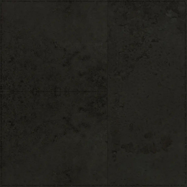 LVT Плитка Fine Floor Stone 2.5/43 4V FF-1470 Бодиам 659x329