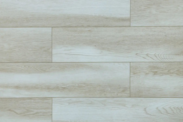 LVT Плитка Art East Art Tile Click 4/42 4V 45-01 ATC Берёза Шмидта 1220x180