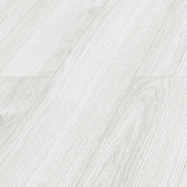 Ламинат Kronopol Akaba Platinium Aqua Block D4525 Naomi Oak 32 класс 8 мм