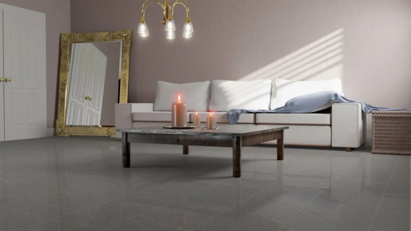 Ламинат Falquon Blue Line Stone D8434HG Piasentina 8 мм