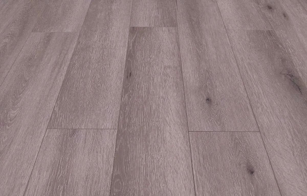 MSPC Ламинат Stone Floor 8/33 4V К004-10 MP Дуб Старая гавань 1220x141