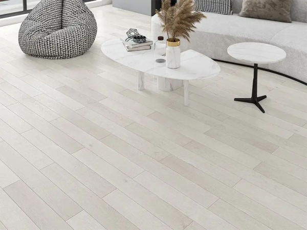HDF Ламинат A+Floor Natural 12/34 4V А 002 Наполи 1000x125