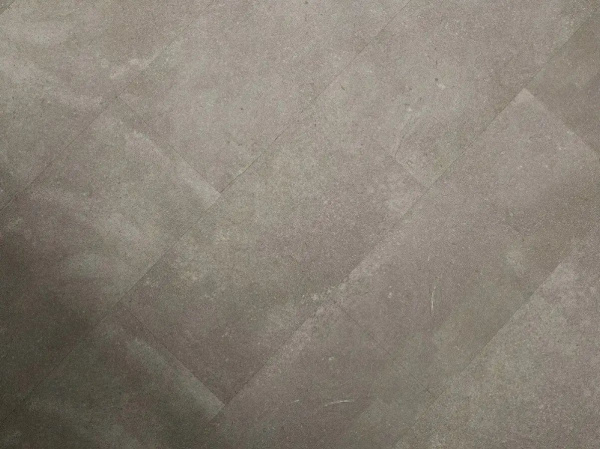 SPC Ламинат Fast Floor Stone 4/43 4V FST-205 Лабода 610x305