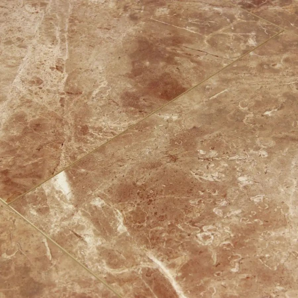 Ламинат Falquon Stone 2.0 Q1021HG Martico Marrone 8 мм