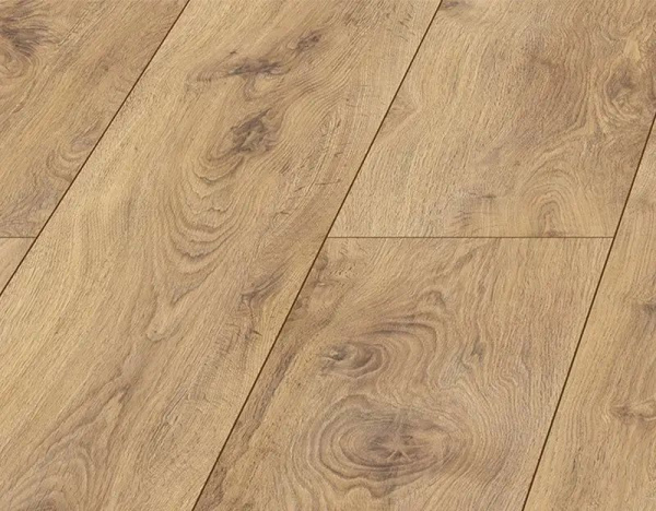 Ламинат Kronopol Enigma Platinium Aqua Block D3308 Madison Oak 32 класс 8 мм
